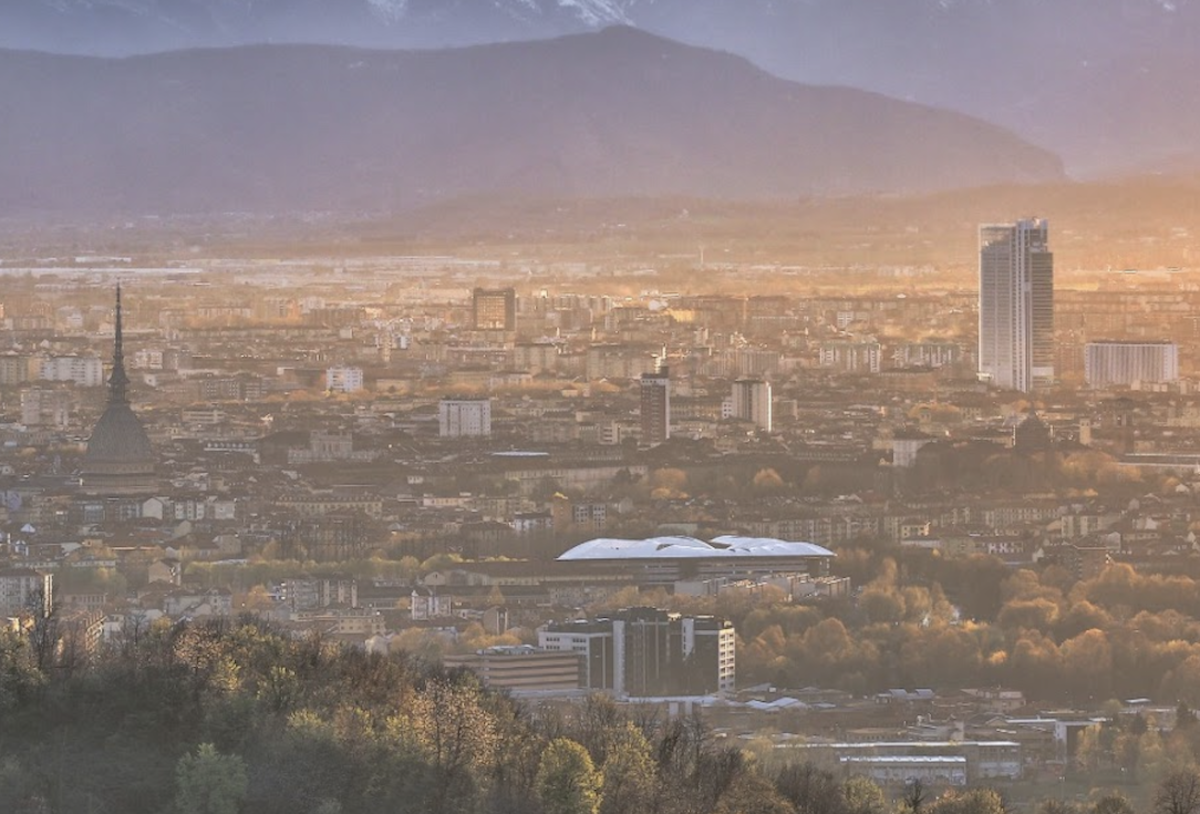 Titoloprimo Piemonte