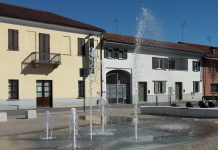 Pancalieri laboratori interattivi