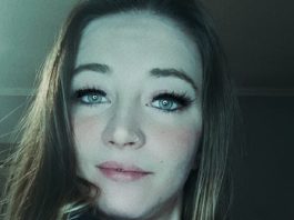 ritrovata ragazza scomparsa Pancalieri