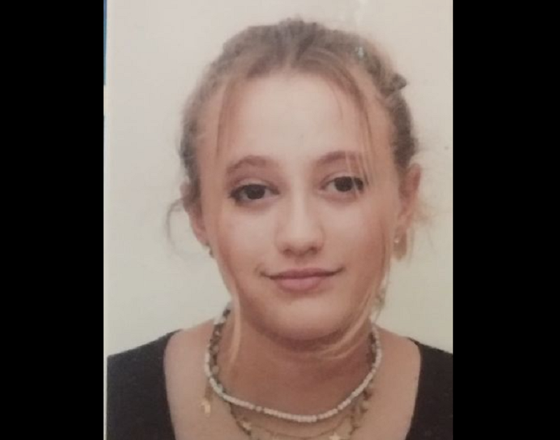 Ritrovata la quindicenne di Casalgrasso scomparsa da due giorni