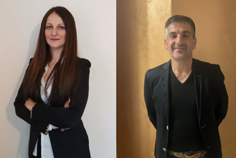 Piobesi candidati Continuità e Rinnovamento