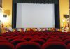 cinema elios carmagnola lavori