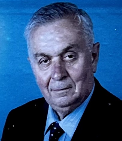 Ermanno Turletti Lions Carmagnola