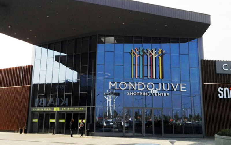 fiera del disco vinovo