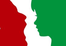 giorno del ricordo 2024 carmagnola