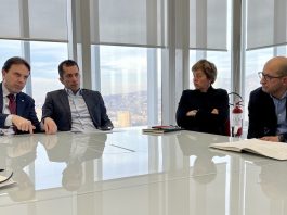 svincolo a21 maso poirino