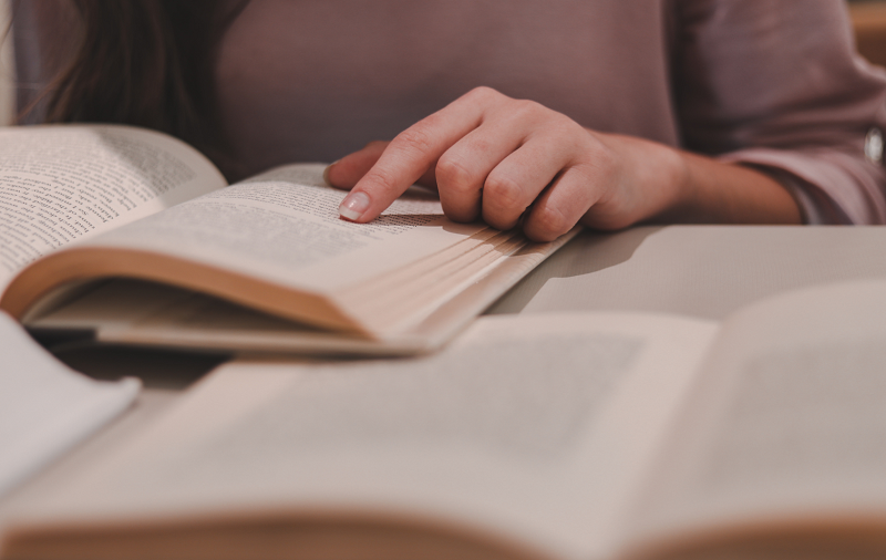 letture bambini Poirino