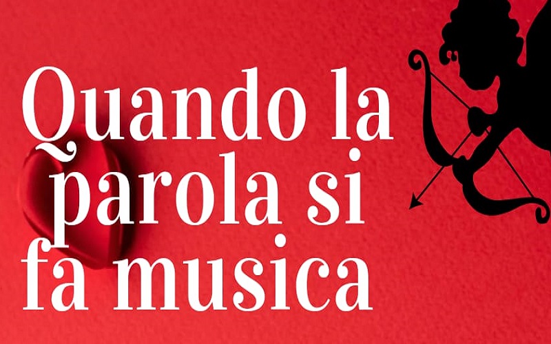 poesia Vinovo