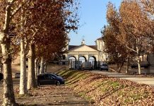 tariffe cimiteriali 2024 carmagnola