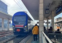 treni sfm4