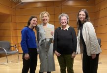 Bobbio Carignano Prix Goncourt