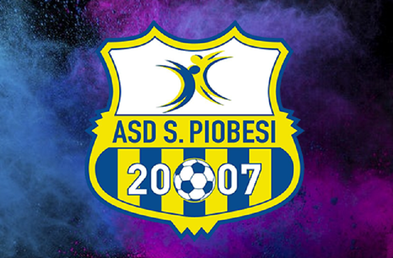 direttivo ASD Sportinsieme Piobesi