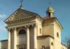 Borgo Cornalese concerto Primavera