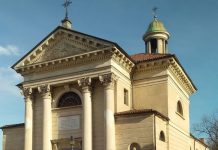 Amici di Borgo Cornalese