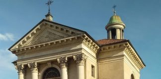 Borgo Cornalese concerto Primavera
