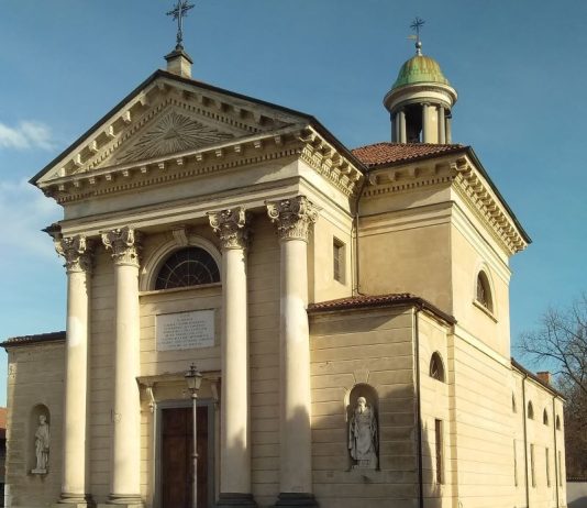 Borgo Cornalese concerto Primavera