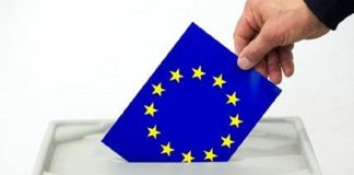 Carignano voto