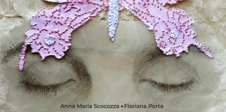 Floriana Porta libro