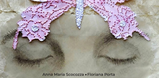 Floriana Porta libro