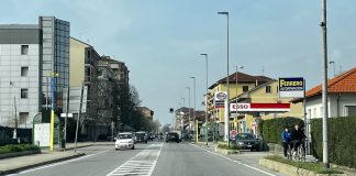 aria carmagnola
