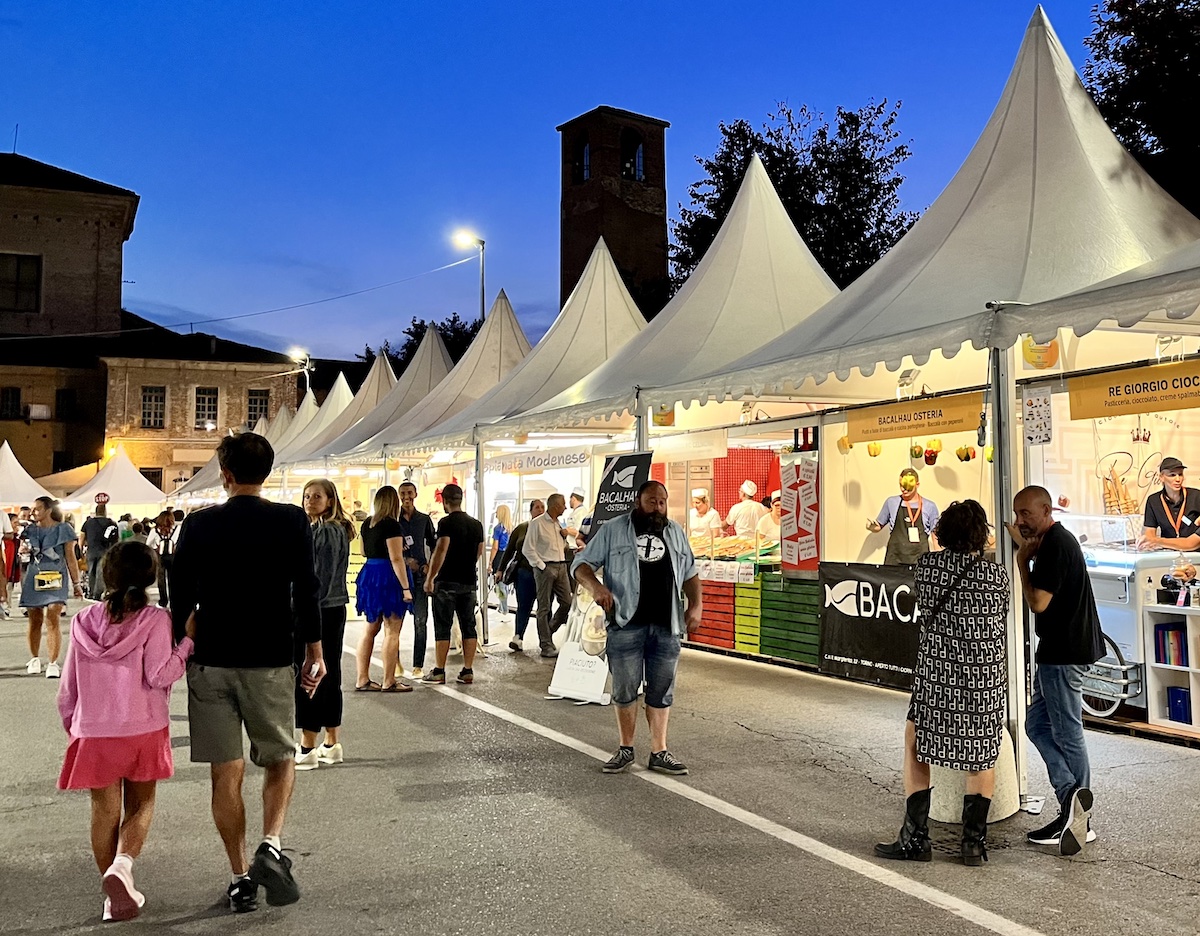 bando fiera peperone carmagnola