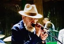 concerti per Bartolo collo
