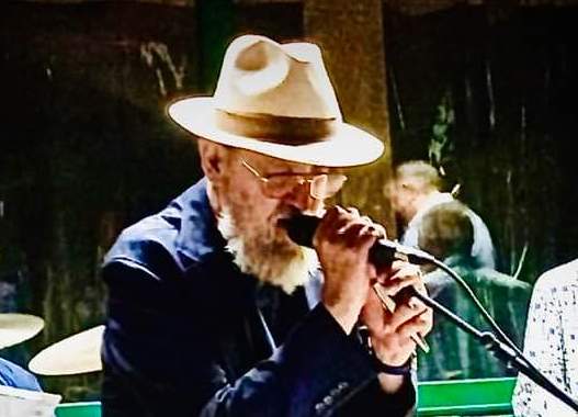 concerti per Bartolo collo