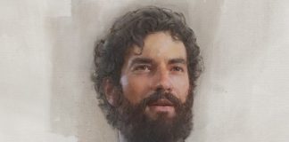 Commemorazione della morte di Gesù