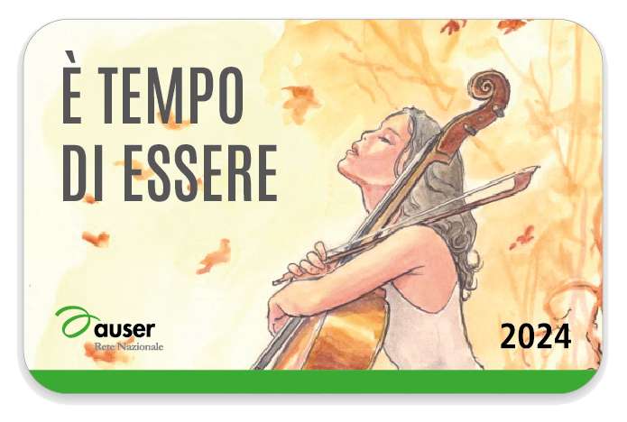 convenzioni auser carmagnola
