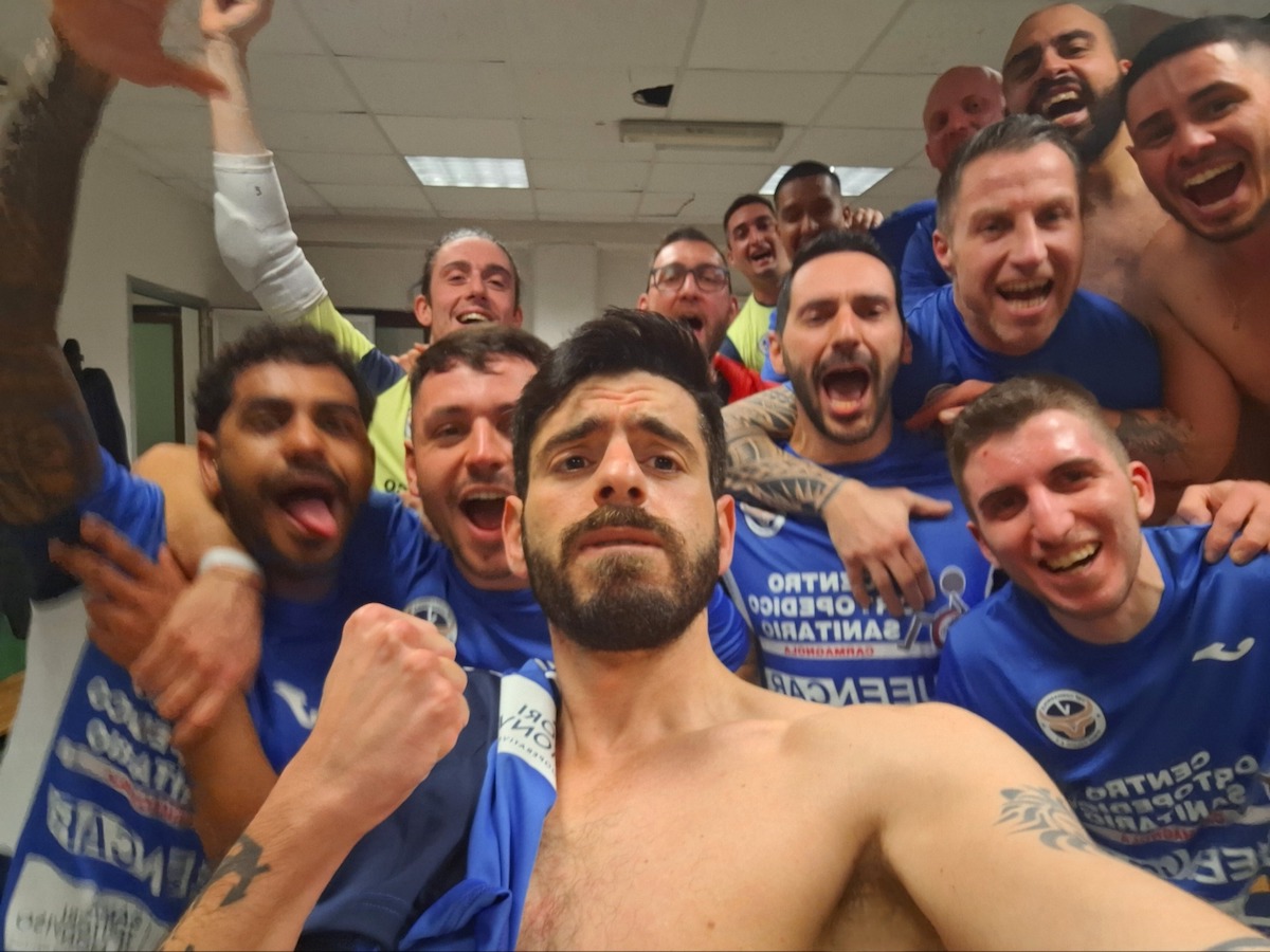 csf v-mat serie c2