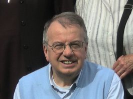 don Giancarlo avataneo