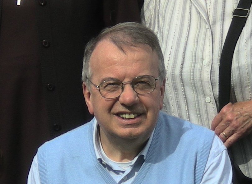 don Giancarlo avataneo