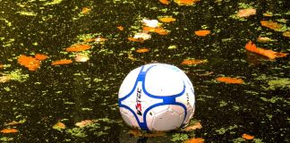 partite maltempo