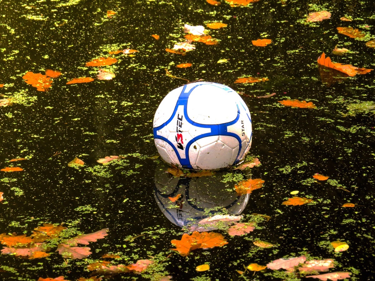 partite maltempo