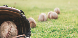 La Loggia scuola baseball5