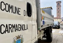 supporto manifestazioni carmagnola service