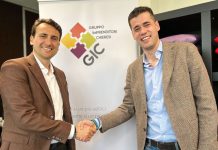 svincolo a21 Masio poirino Crippa GIC