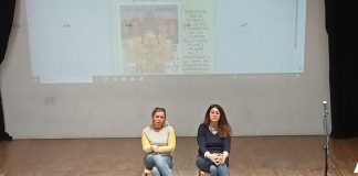 Villastellone Assom