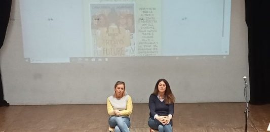 Villastellone Assom