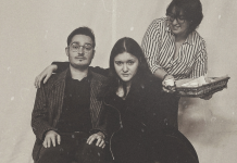 Compagnia del Buon Teatraccio Carmagnola