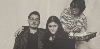 Compagnia del Buon Teatraccio Carmagnola