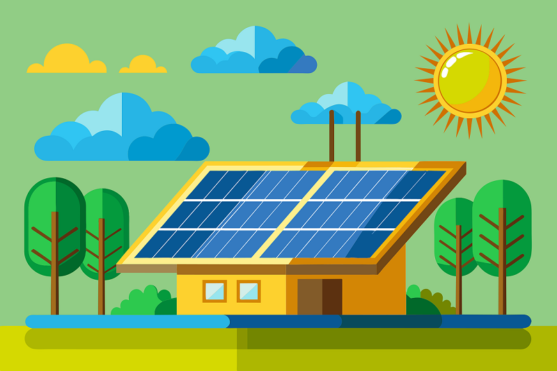 Moretta Comunità Energetiche Rinnovabili