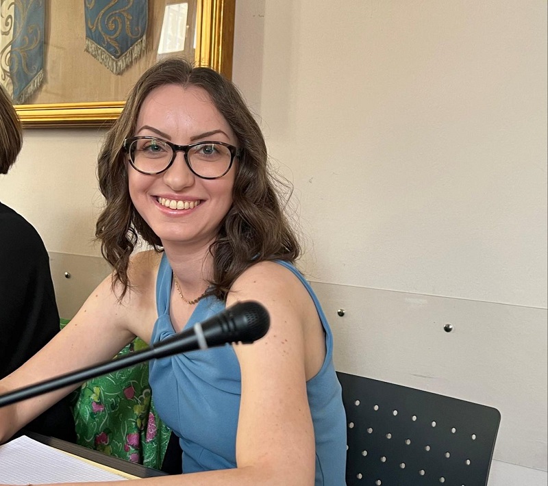 Santena: l'assessore Migliore incontra il presidente GTT