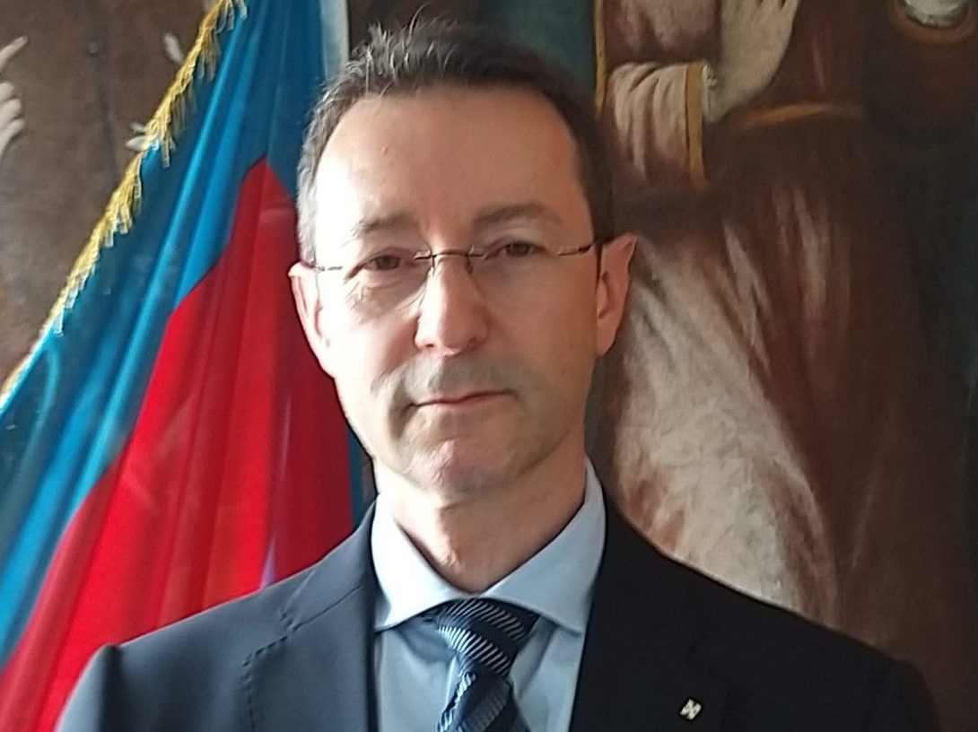 Carlo macchiolo