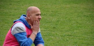 calcio carmagnola