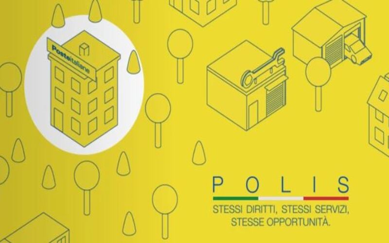 Ceresole d’Alba: dal 9 al 23 aprile chiuso l’ufficio postale per lavori