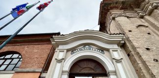 interpellanze carmagnola
