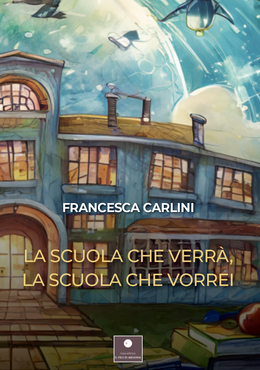 libro carlini scuola
