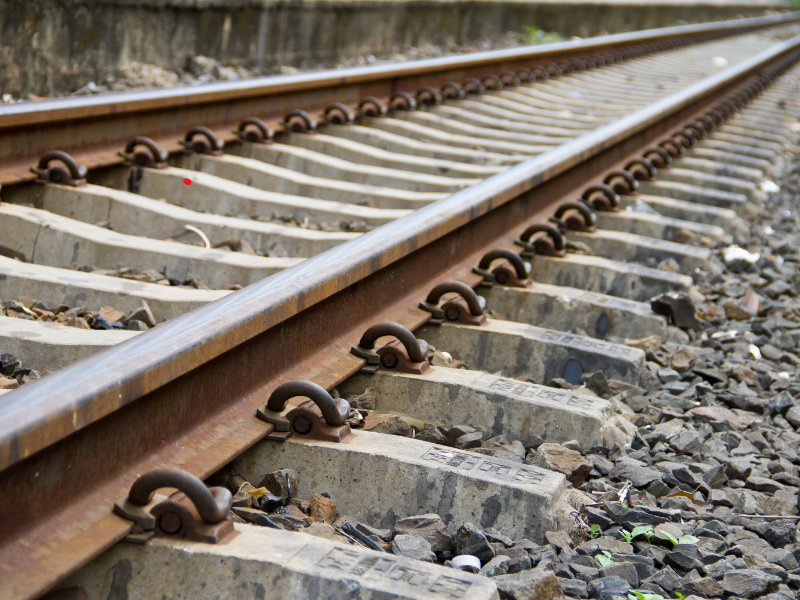 Nasce il Comitato per la stazione ferroviaria di Vinovo