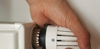 Lombriasco impianti riscaldamento